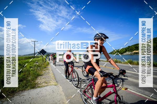 Buy your photos of the eventPASSEIO GIBA CICLE FAROL DE SANTA MARTA on Fotop