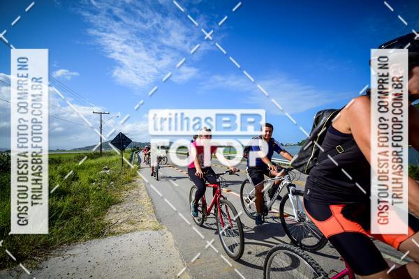 Buy your photos of the eventPASSEIO GIBA CICLE FAROL DE SANTA MARTA on Fotop