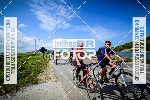 Buy your photos of the eventPASSEIO GIBA CICLE FAROL DE SANTA MARTA on Fotop