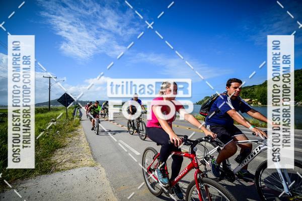 Buy your photos of the eventPASSEIO GIBA CICLE FAROL DE SANTA MARTA on Fotop