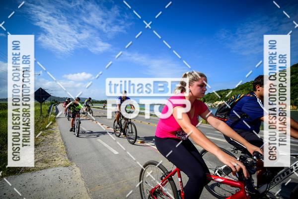 Buy your photos of the eventPASSEIO GIBA CICLE FAROL DE SANTA MARTA on Fotop