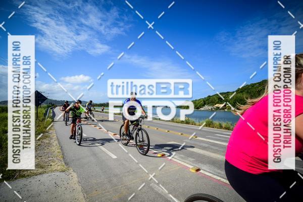 Buy your photos of the eventPASSEIO GIBA CICLE FAROL DE SANTA MARTA on Fotop