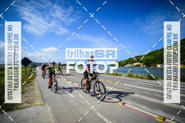 Buy your photos of the eventPASSEIO GIBA CICLE FAROL DE SANTA MARTA on Fotop