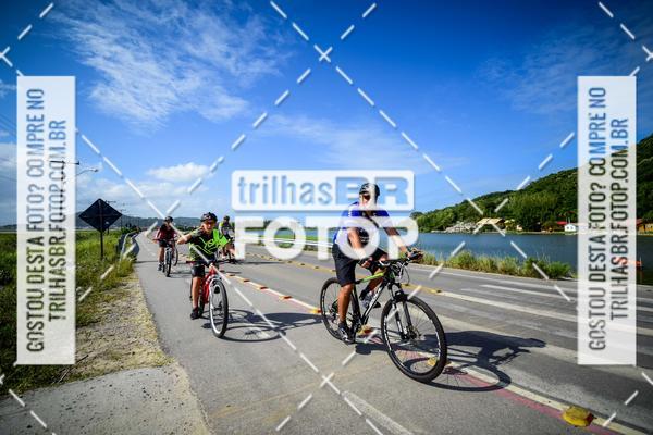 Buy your photos of the eventPASSEIO GIBA CICLE FAROL DE SANTA MARTA on Fotop