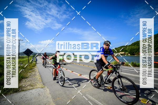 Buy your photos of the eventPASSEIO GIBA CICLE FAROL DE SANTA MARTA on Fotop