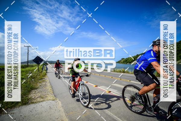 Buy your photos of the eventPASSEIO GIBA CICLE FAROL DE SANTA MARTA on Fotop