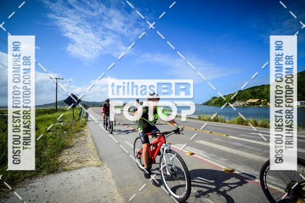 Buy your photos of the eventPASSEIO GIBA CICLE FAROL DE SANTA MARTA on Fotop