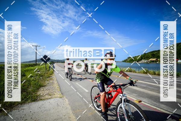 Buy your photos of the eventPASSEIO GIBA CICLE FAROL DE SANTA MARTA on Fotop