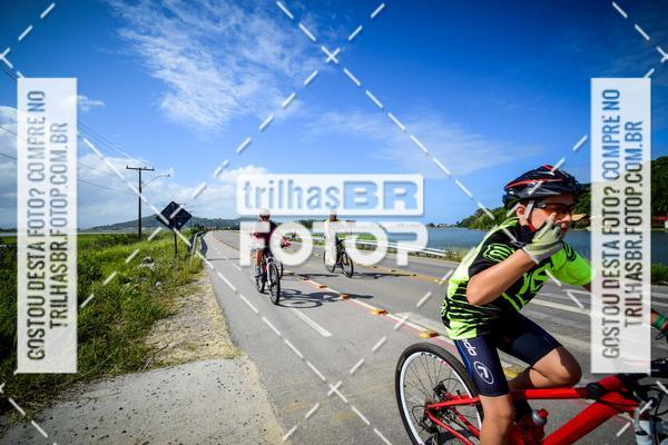 Buy your photos of the eventPASSEIO GIBA CICLE FAROL DE SANTA MARTA on Fotop