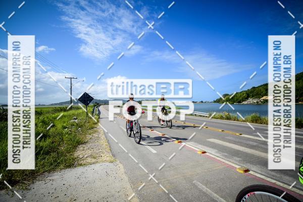 Buy your photos of the eventPASSEIO GIBA CICLE FAROL DE SANTA MARTA on Fotop