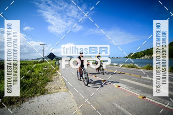 Buy your photos of the eventPASSEIO GIBA CICLE FAROL DE SANTA MARTA on Fotop