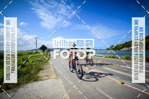 Buy your photos of the eventPASSEIO GIBA CICLE FAROL DE SANTA MARTA on Fotop