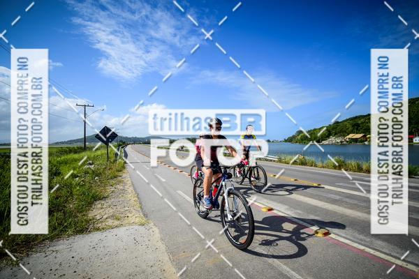 Buy your photos of the eventPASSEIO GIBA CICLE FAROL DE SANTA MARTA on Fotop