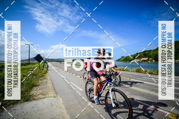 Buy your photos of the eventPASSEIO GIBA CICLE FAROL DE SANTA MARTA on Fotop