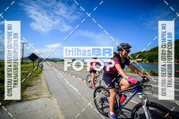 Buy your photos of the eventPASSEIO GIBA CICLE FAROL DE SANTA MARTA on Fotop