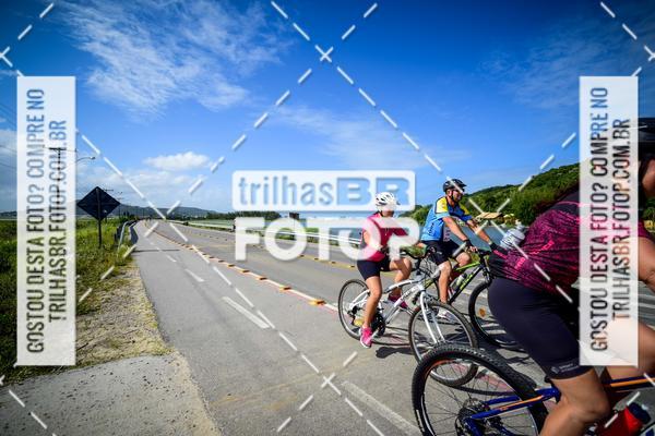 Buy your photos of the eventPASSEIO GIBA CICLE FAROL DE SANTA MARTA on Fotop