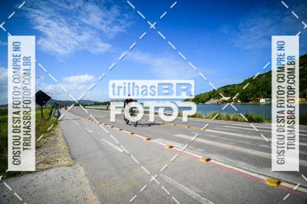 Buy your photos of the eventPASSEIO GIBA CICLE FAROL DE SANTA MARTA on Fotop