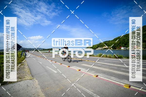 Buy your photos of the eventPASSEIO GIBA CICLE FAROL DE SANTA MARTA on Fotop