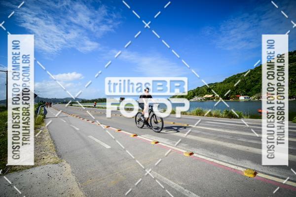 Buy your photos of the eventPASSEIO GIBA CICLE FAROL DE SANTA MARTA on Fotop