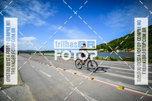 Buy your photos of the eventPASSEIO GIBA CICLE FAROL DE SANTA MARTA on Fotop