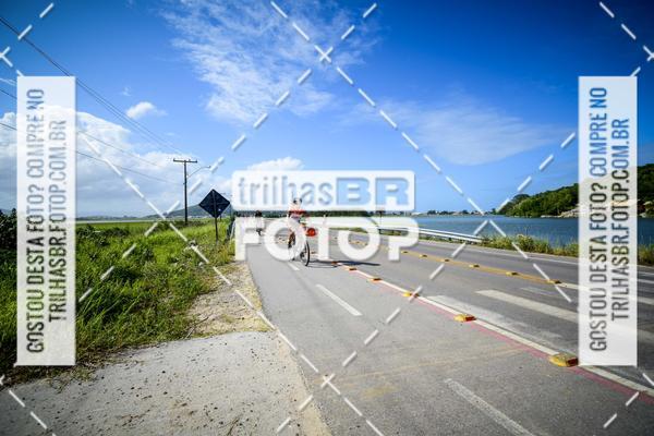 Buy your photos of the eventPASSEIO GIBA CICLE FAROL DE SANTA MARTA on Fotop