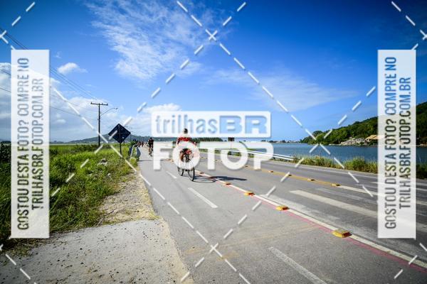 Buy your photos of the eventPASSEIO GIBA CICLE FAROL DE SANTA MARTA on Fotop