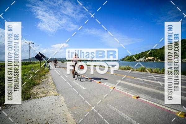 Buy your photos of the eventPASSEIO GIBA CICLE FAROL DE SANTA MARTA on Fotop