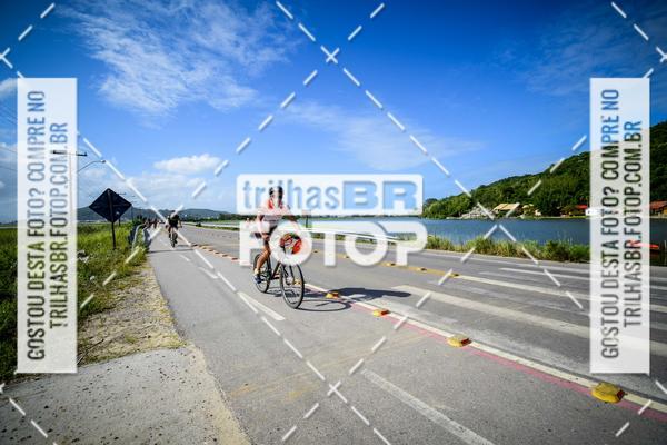 Buy your photos of the eventPASSEIO GIBA CICLE FAROL DE SANTA MARTA on Fotop