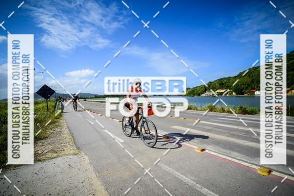 Buy your photos of the eventPASSEIO GIBA CICLE FAROL DE SANTA MARTA on Fotop
