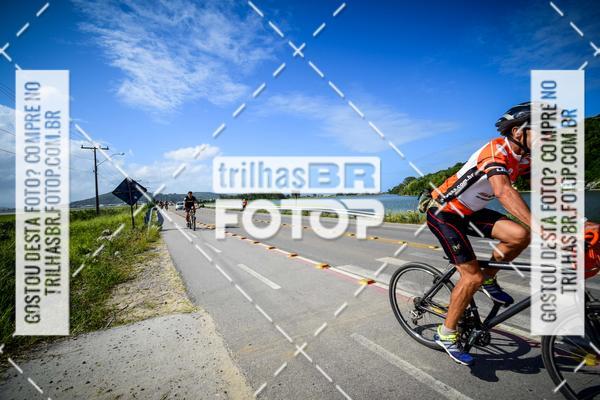 Buy your photos of the eventPASSEIO GIBA CICLE FAROL DE SANTA MARTA on Fotop