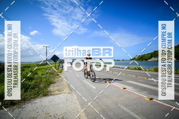 Buy your photos of the eventPASSEIO GIBA CICLE FAROL DE SANTA MARTA on Fotop