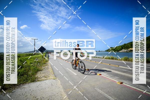 Buy your photos of the eventPASSEIO GIBA CICLE FAROL DE SANTA MARTA on Fotop