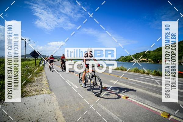 Buy your photos of the eventPASSEIO GIBA CICLE FAROL DE SANTA MARTA on Fotop