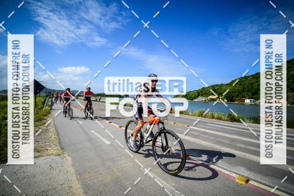 Buy your photos of the eventPASSEIO GIBA CICLE FAROL DE SANTA MARTA on Fotop