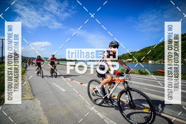 Buy your photos of the eventPASSEIO GIBA CICLE FAROL DE SANTA MARTA on Fotop