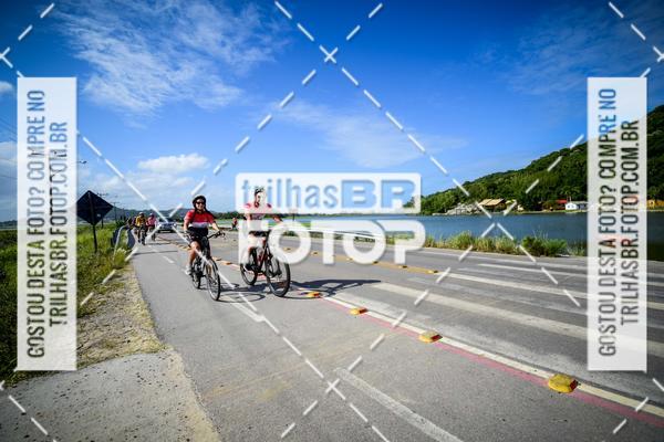 Buy your photos of the eventPASSEIO GIBA CICLE FAROL DE SANTA MARTA on Fotop