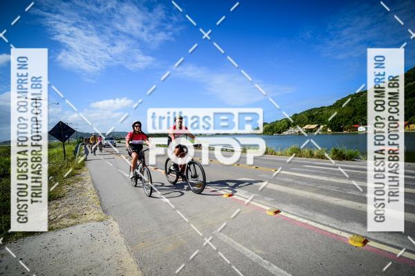 Buy your photos of the eventPASSEIO GIBA CICLE FAROL DE SANTA MARTA on Fotop
