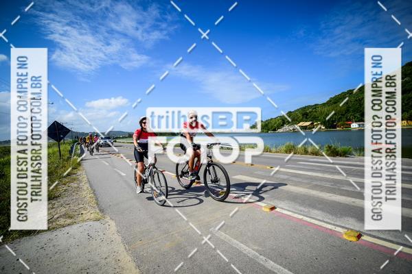 Buy your photos of the eventPASSEIO GIBA CICLE FAROL DE SANTA MARTA on Fotop