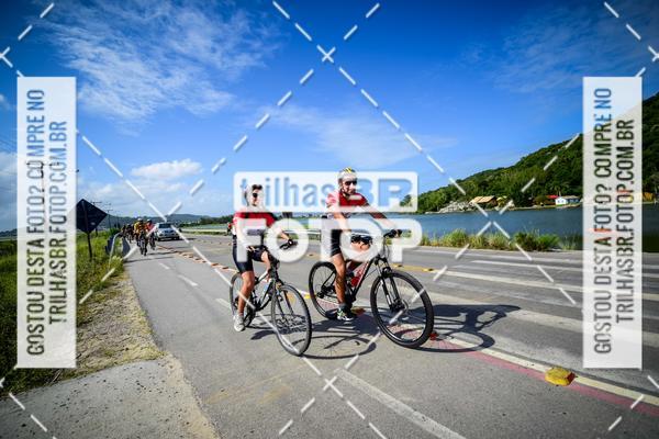 Buy your photos of the eventPASSEIO GIBA CICLE FAROL DE SANTA MARTA on Fotop