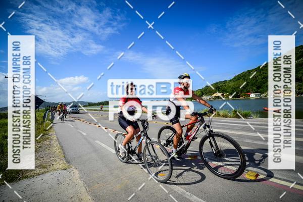 Buy your photos of the eventPASSEIO GIBA CICLE FAROL DE SANTA MARTA on Fotop