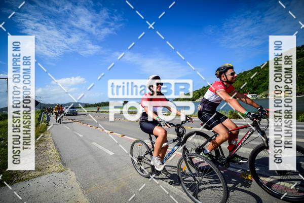 Buy your photos of the eventPASSEIO GIBA CICLE FAROL DE SANTA MARTA on Fotop