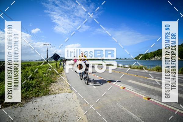 Buy your photos of the eventPASSEIO GIBA CICLE FAROL DE SANTA MARTA on Fotop