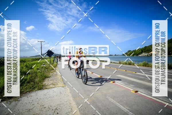 Buy your photos of the eventPASSEIO GIBA CICLE FAROL DE SANTA MARTA on Fotop