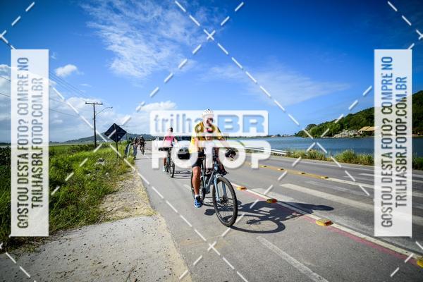 Buy your photos of the eventPASSEIO GIBA CICLE FAROL DE SANTA MARTA on Fotop