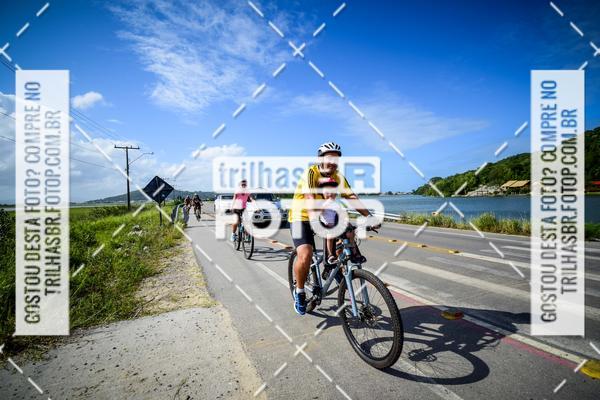 Buy your photos of the eventPASSEIO GIBA CICLE FAROL DE SANTA MARTA on Fotop