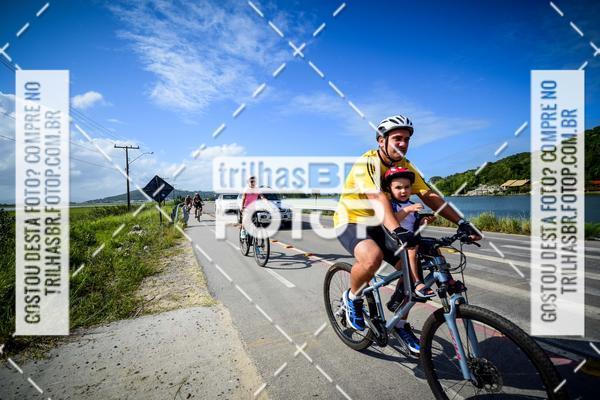 Buy your photos of the eventPASSEIO GIBA CICLE FAROL DE SANTA MARTA on Fotop