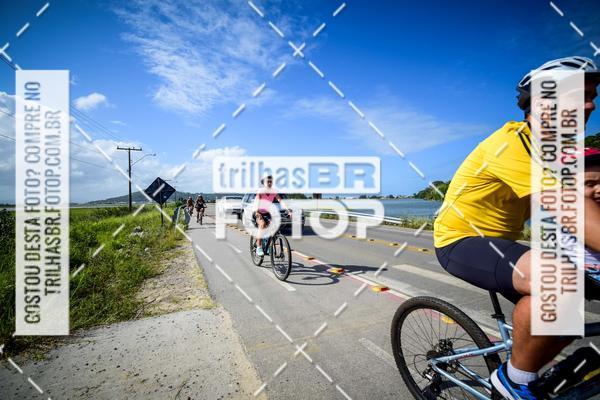 Buy your photos of the eventPASSEIO GIBA CICLE FAROL DE SANTA MARTA on Fotop