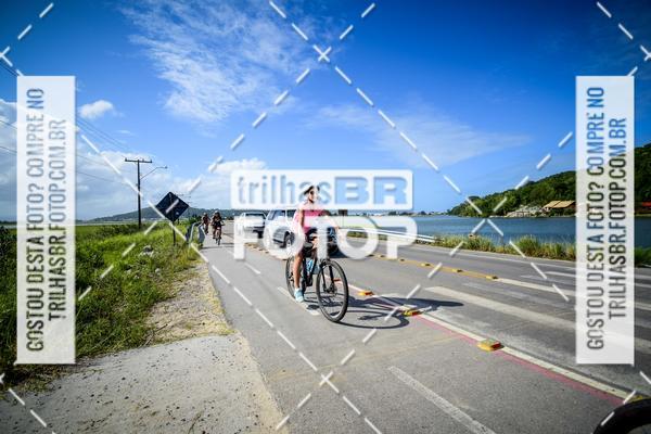 Buy your photos of the eventPASSEIO GIBA CICLE FAROL DE SANTA MARTA on Fotop