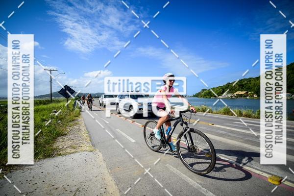 Buy your photos of the eventPASSEIO GIBA CICLE FAROL DE SANTA MARTA on Fotop