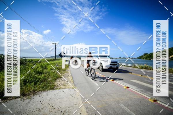 Buy your photos of the eventPASSEIO GIBA CICLE FAROL DE SANTA MARTA on Fotop